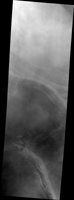 Click here for larger version of PIA18646