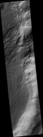 Click here for larger version of PIA18647