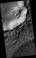 Click here for larger version of PIA18468