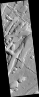 Click here for larger version of PIA18649