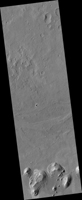 Click here for larger version of PIA18773