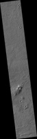 Click here for larger version of PIA18774