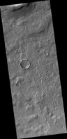 Click here for larger version of PIA18775