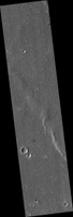 Click here for larger version of PIA18776