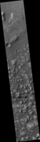 Click here for larger version of PIA18804