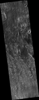 Click here for larger version of PIA18805