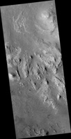 Click here for larger version of PIA18806