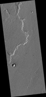 Click here for larger version of PIA18807