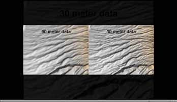 Click here for animation of PIA18813