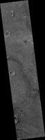 Click here for larger version of PIA18817