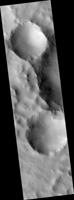 Click here for larger version of PIA18819