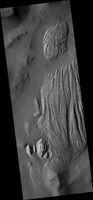 Click here for larger version of PIA18829