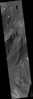 Click here for larger version of PIA18830