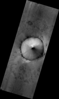 Click here for larger version of PIA18832