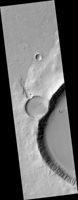 Click here for larger version of PIA18887