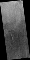 Click here for larger version of PIA18888