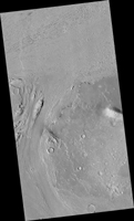 Click here for larger version of PIA18889