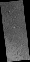 Click here for larger version of PIA18890