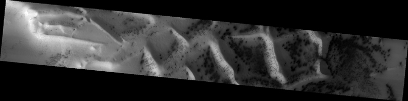 Click here for larger version of PIA18895