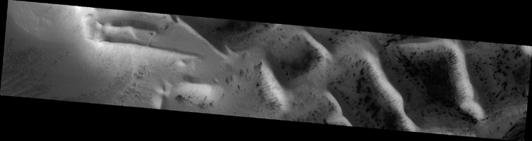 Click here for larger version of PIA18896