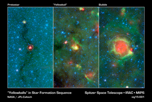 Click here for larger annotated version of PIA18909