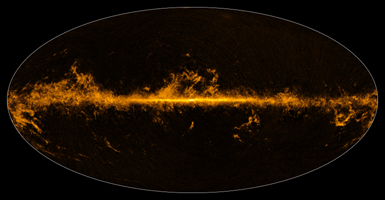 Click here for larger version of PIA18913