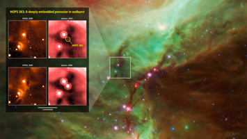 Click here for larger annotated version of PIA18928