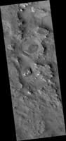 Click here for larger version of PIA18930