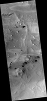 Click here for larger version of PIA18931
