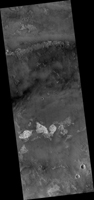 Click here for larger version of PIA18933