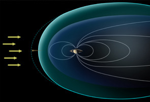 Click here for larger version of PIA19055