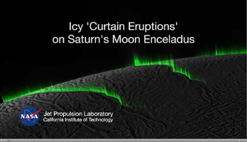 Click here for animation of PIA19060