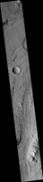 Click here for larger version of PIA19116