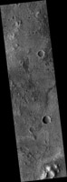 Click here for larger version of PIA19119
