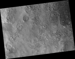 Click here for larger version of PIA19121