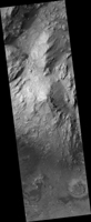 Click here for larger version of PIA19123