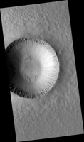 Click here for larger version of PIA19124