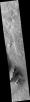 Click here for larger version of PIA19126