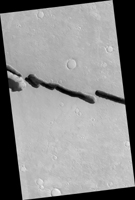 Click here for larger version of PIA19128