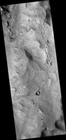 Click here for larger version of PIA19129