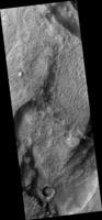 Click here for larger version of PIA19130