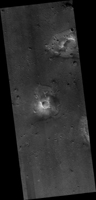 Click here for larger version of PIA19131