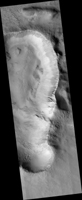 Click here for larger version of PIA19138