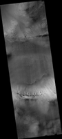 Click here for larger version of PIA19175