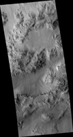 Click here for larger version of PIA19176