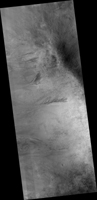 Click here for larger version of PIA19286