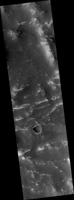 Click here for larger version of PIA19287