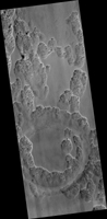 Click here for larger version of PIA19288