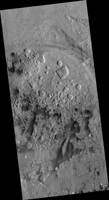 Click here for larger version of PIA19289