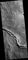 Click here for larger version of PIA19301